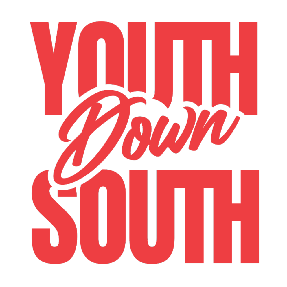 Contact Us — Youth Down South